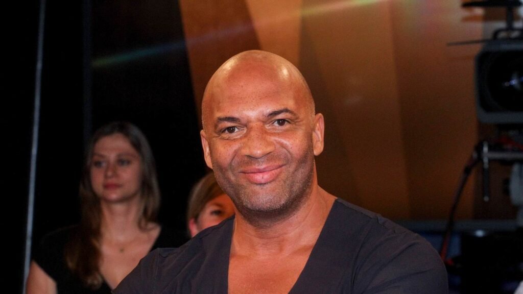 detlef d soost schlaganfall