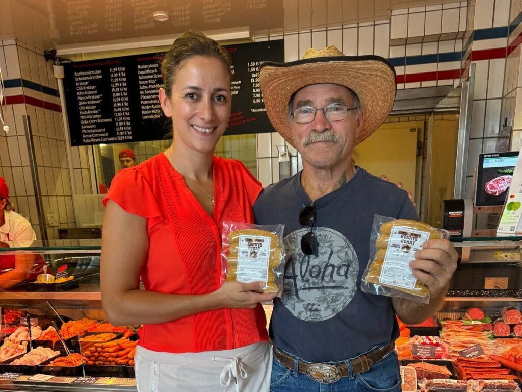 konny reimann krebserkrankung