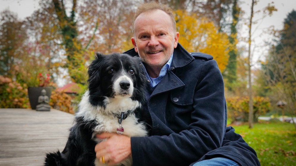 Willy Astor Ehefrau: Herkunft, Hochzeit & Familie im Faktencheck willy astor ehefrau